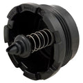 Pentair PLD/PLM Spring Bypass Check Valve