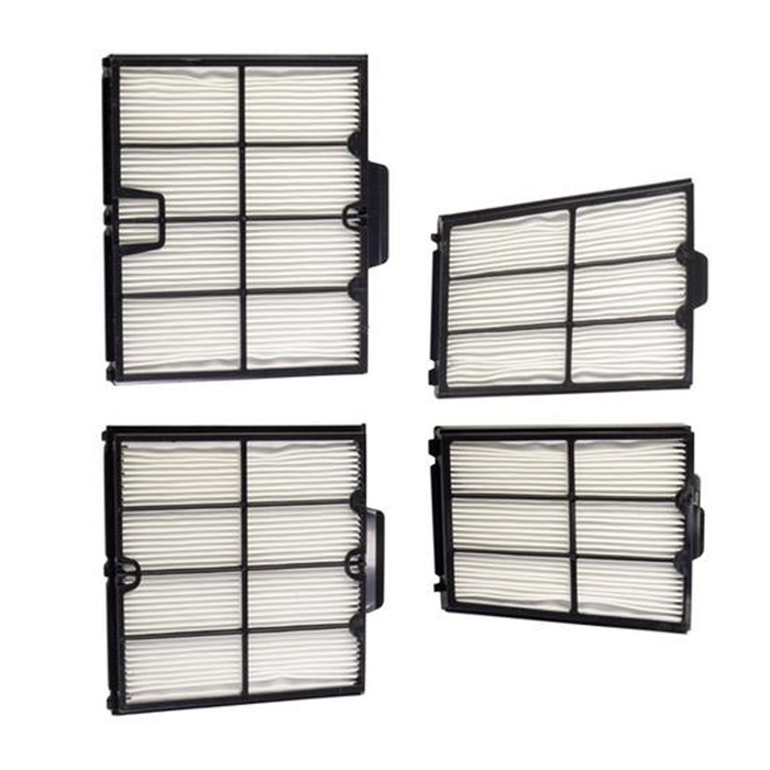Pentair Prowler Cleaner Filter Kit
