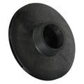 Pentair Pump Impeller C105-138PEB
