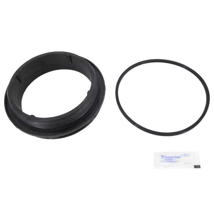 Pentair Quad 6" Seal Adapter