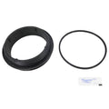 Pentair Quad 6" Seal Adapter