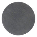 Pentair Sand Drain Gasket