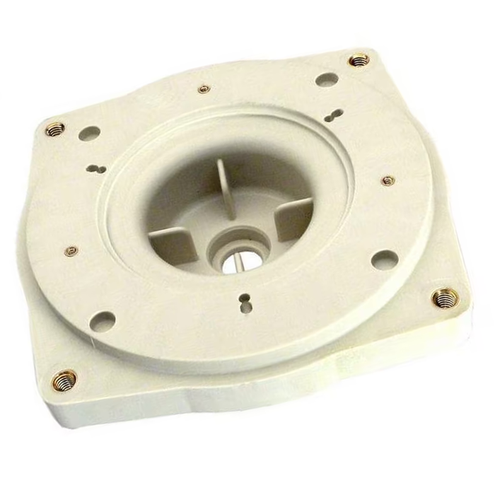 Pentair Seal Plate (Almond), 356012