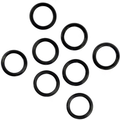 Pentair Sealing O-Ring Package