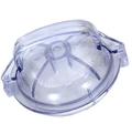 Pentair Sta-Rite Above Ground Pump Lid