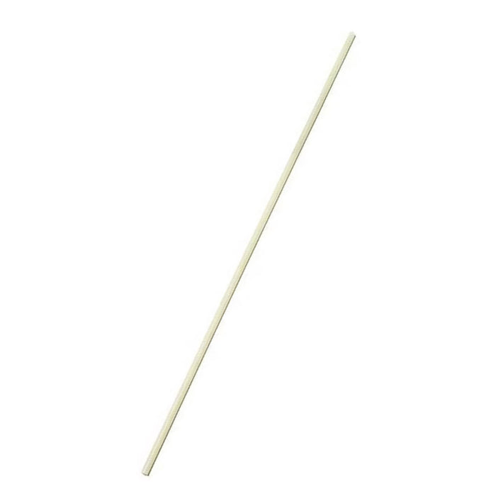 Pentair Sta-Rite Air Bleed Tube