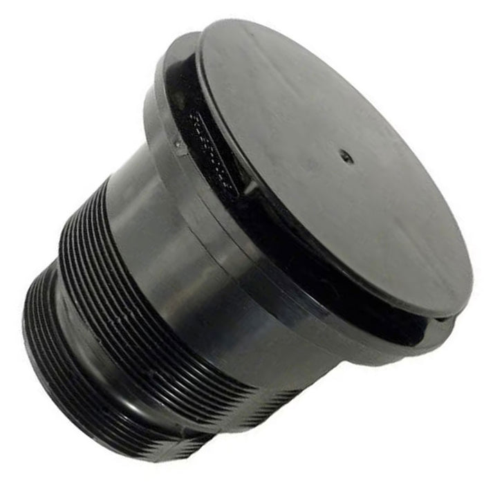 Pentair Sta-Rite Baffle and Bulkhead Assembly