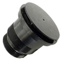 Pentair Sta-Rite Baffle and Bulkhead Assembly