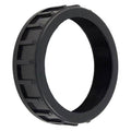 Pentair Sta-Rite Bulkhead Retaining Nut