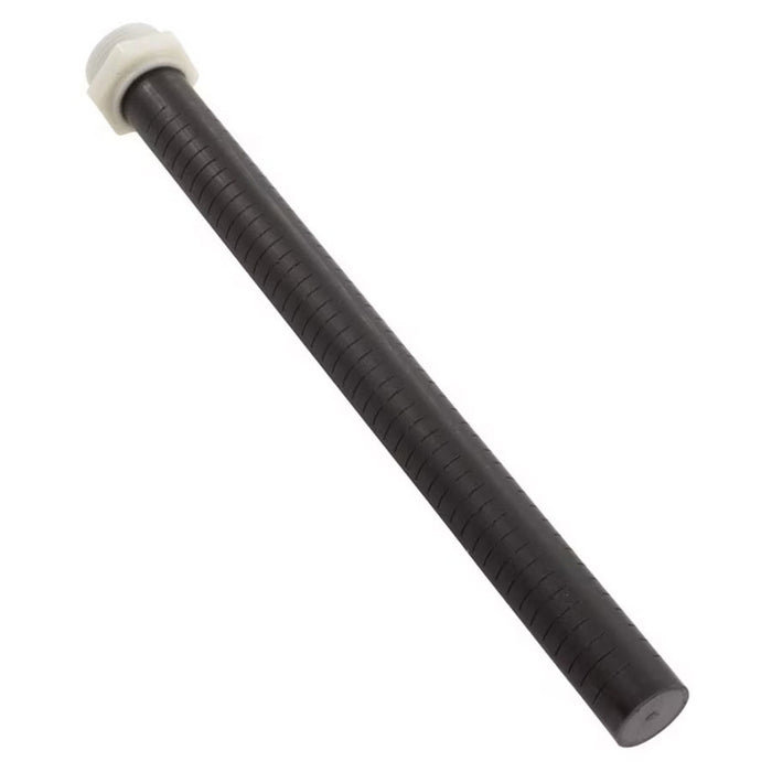 Pentair Sta-Rite Lateral 21180-0100
