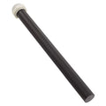 Pentair Sta-Rite Lateral 21180-0100