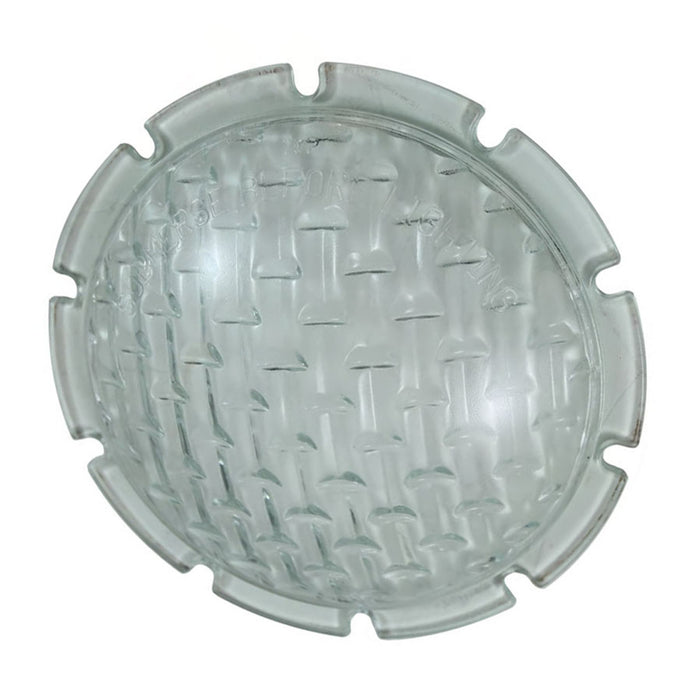 Pentair Sta-Rite Lens Swimquip Lights