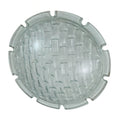 Pentair Sta-Rite Lens Swimquip Lights