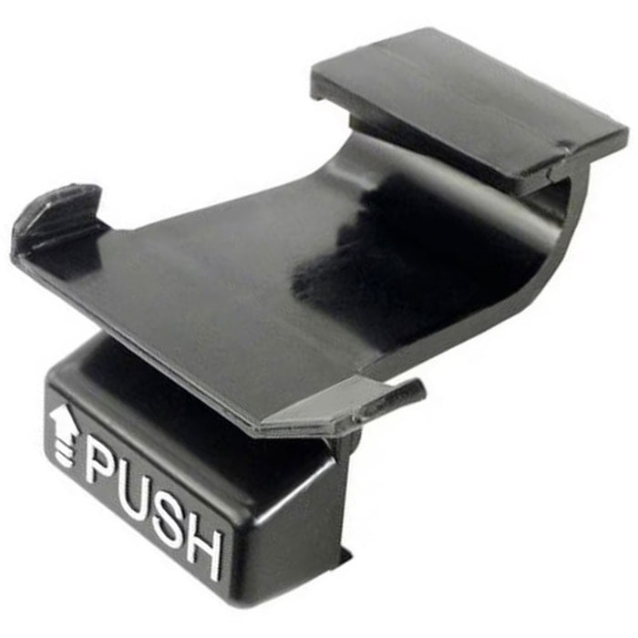 Pentair Sta-Rite Safety Latch 27001-0051