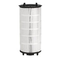 Pentair Sta-Rite System 3 Inner Cartridge