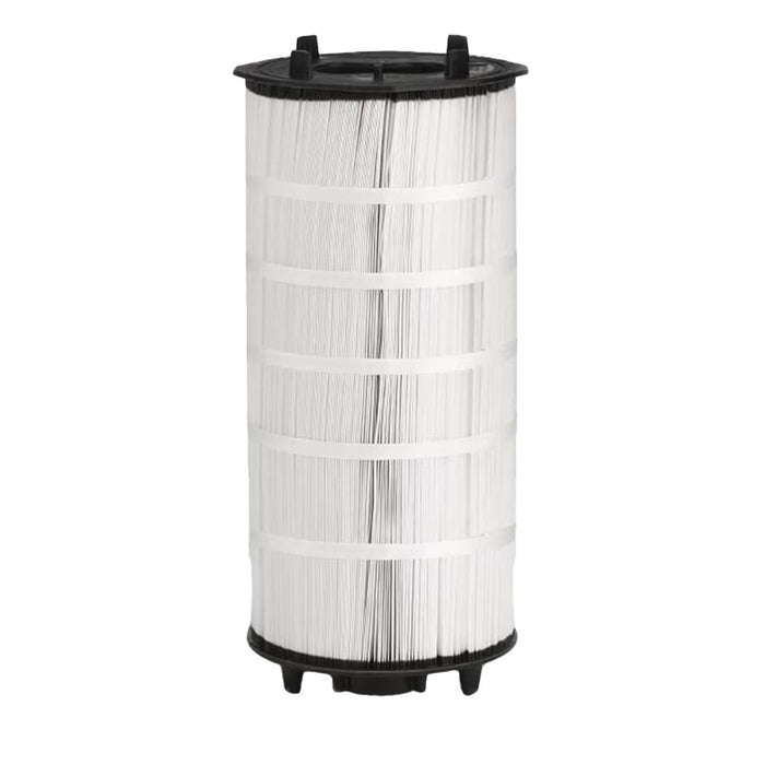 Pentair Sta-Rite System 3 Inner Cartridge