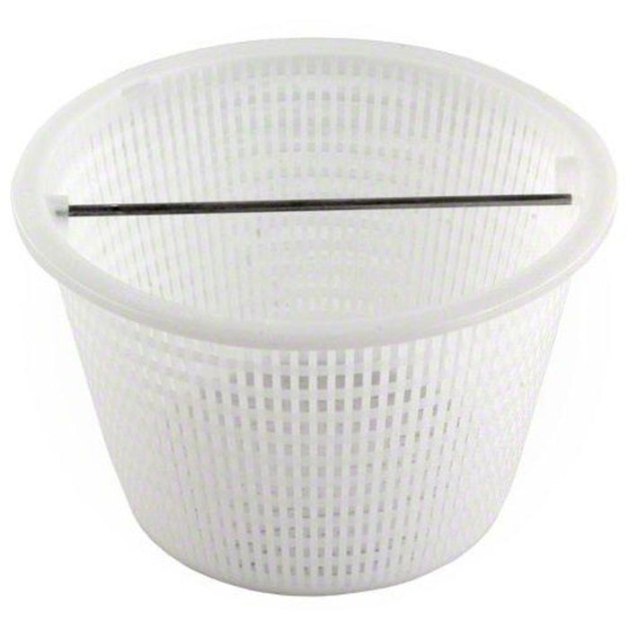 Pentair Sta-Rite U-3 Skimmer Basket