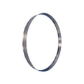 Pentair Stainless Steel Ring