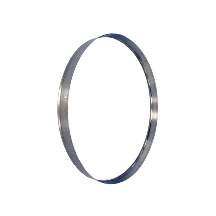 Pentair Stainless Steel Ring