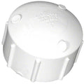 Pentair Threaded Drain Plug Cap