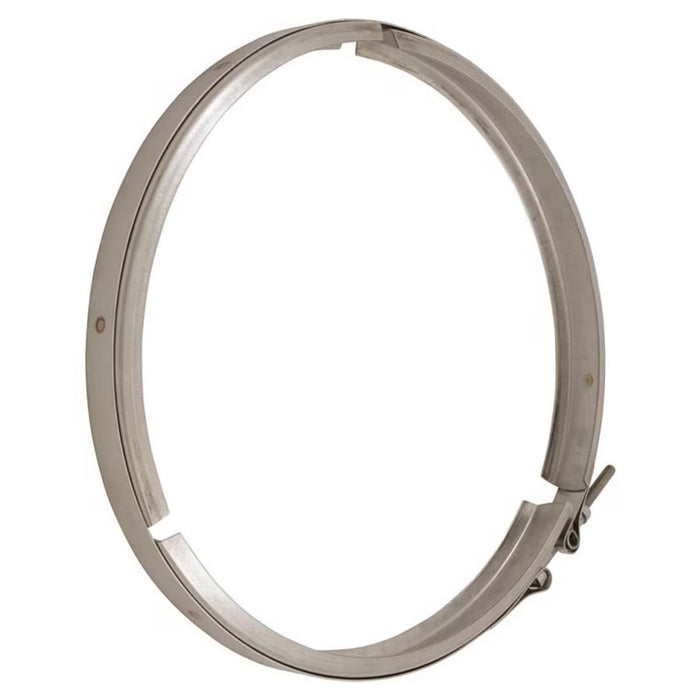 Pentair V-Clamp 25010-0101