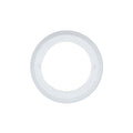 Pentair Wall Fitting 472252