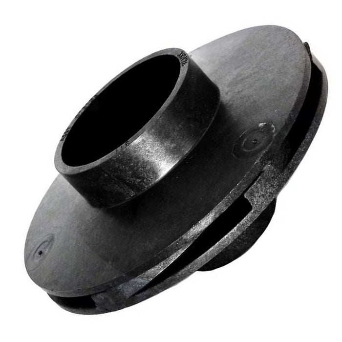 Pentair WhisperFlo 1HP Impeller
