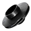 Pentair WhisperFlo 1HP Impeller