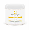 PharmaSpa Hot Tub Aromatherapy Crystals - Articul-R