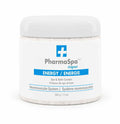 PharmaSpa Hot Tub Aromatherapy Crystals - Energy
