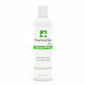 PharmaSpa Hot Tub Aromatherapy Liquid - Eucalyptus