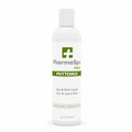 PharmaSpa Hot Tub Aromatherapy Liquid - Phytomix