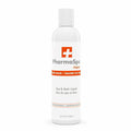 PharmaSpa Hot Tub Aromatherapy Liquid - Tiger Balm