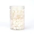 Pigment Ring Cup - Silicone (50PCS)