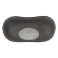 Pillow with Clear Insert for Marquis and Pacific Spas
