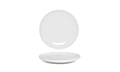 Plate, China