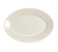 Platter, China