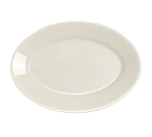 Platter, China