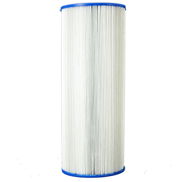 Pleatco PA225 Pool Filter Cartridge - Single
