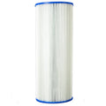 Pleatco PA225 Pool Filter Cartridge - Single