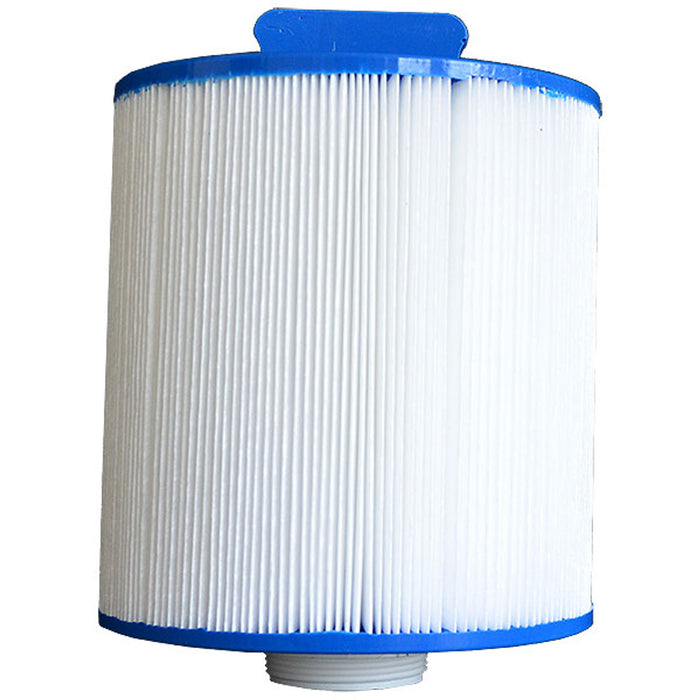 Pleatco PAS35-F2M Hot Tub Filter - Single