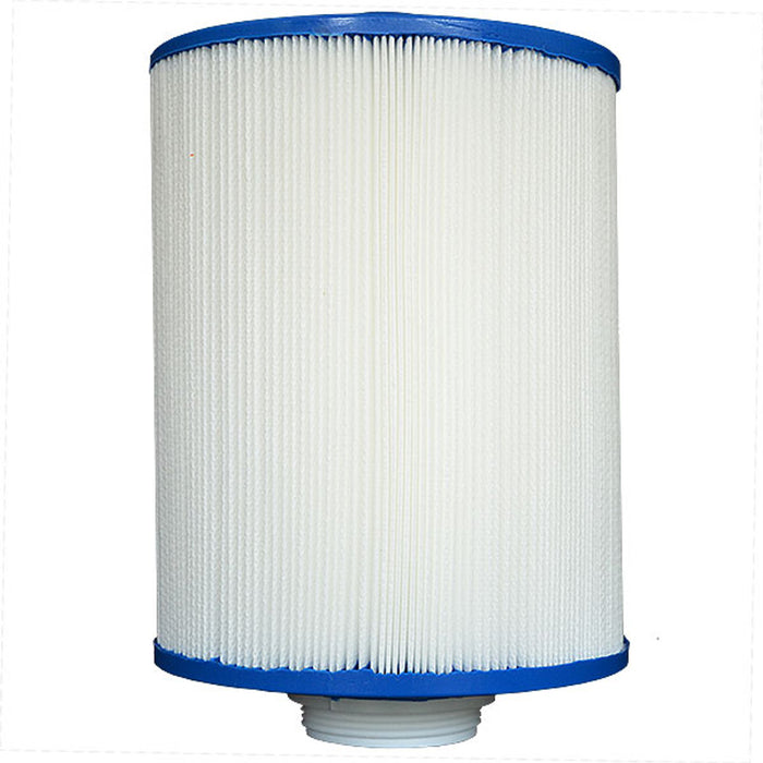 Pleatco PAS40-F2M Hot Tub Filter - Single