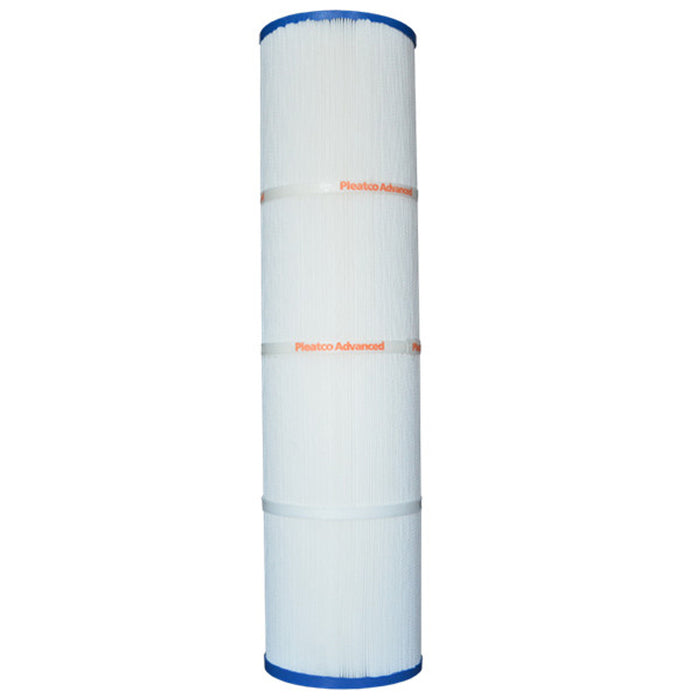 Pleatco Advanced Hot Tub Filter for Coast Spas PCST80