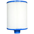 Pleatco PWW50P3 Hot Tub Filter