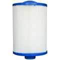 Pleatco PWW50P4 Hot Tub Filter
