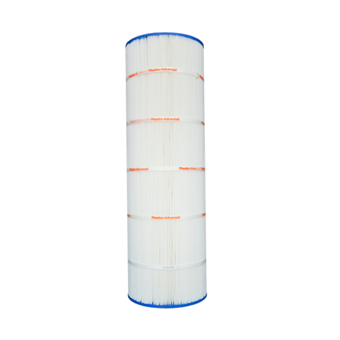 Pleatco PWWPC150B Cartridge For Sta-Rite