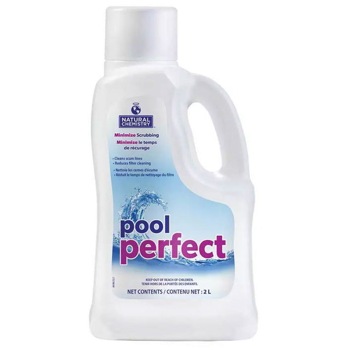 Natural Chemistry Pool Perfect 2L