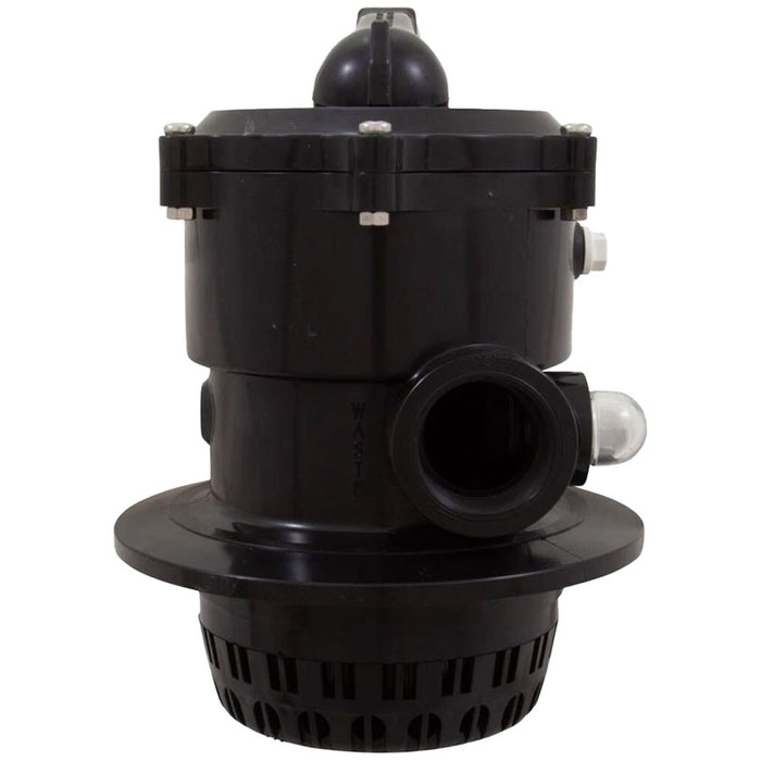 Praher Valve for Sta-Rite -1-1/2"