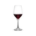 Premium Unbreakable Drinkware - Wine Glass 400mL