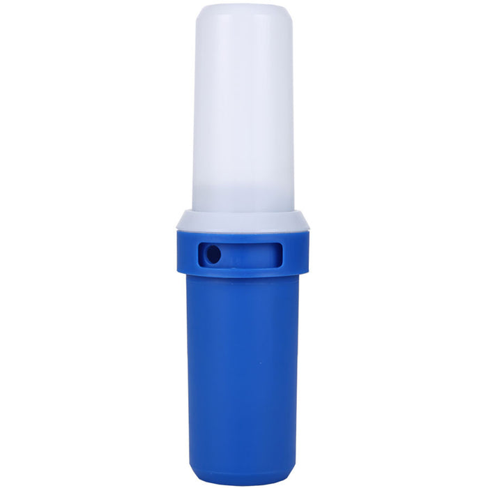 ProAqua Chemical Flip Dispenser